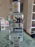 郎酒蓝顺庆余年 兼香型白酒 45度 480mL*1瓶 单瓶装【口粮酒】 实拍图