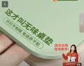 朗格防污护眼生态硅书桌垫儿童学习专用写字台布小学生课桌面保护垫子 实拍图