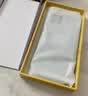 奶小鸭（NEYAA）适用苹果17e手机壳 iphone17e/16e保护套全包超薄Magsafe磁吸液态硅胶防摔简约男女款 古董白 实拍图