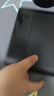 高漫1060pro 数位板可连接手机手绘板电脑绘画板手写板写字板电子绘图板 实拍图