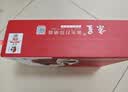 京呈TL-435粉盒适用奔图P3365DN 3385DN M7165DN M7185DN保密机硒鼓 【3500页】TL-435H大容量粉盒【带芯片】 实拍图