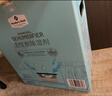 Member's Mark 活性炭除湿剂 200g*16盒 200g 16盒 实拍图