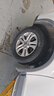 固铂（Cooper）汽车轮胎 225/65R17 102H DISCOVERER HTS 原厂配套哈弗H6/M6/F7 实拍图