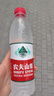 高露洁（Colgate）卓效防蛀直立按压泵式牙膏130g含氟健齿京东自营新老包装随机发货 实拍图