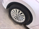 玛吉斯（MAXXIS）轮胎/汽车轮胎 205/55R16 91V EC1 适配朗逸/英朗/宝来 实拍图