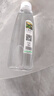 天地精华天然矿泉水 弱碱性饮用水350ml*20瓶 整箱装 小瓶水户外运动 实拍图