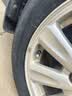 玲珑轮胎汽车轮胎195/60R15 88V 玲珑臻选 HD 适配五菱宏光/比亚迪F3 实拍图