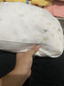 BabyWatch孕妇枕头护腰侧睡枕托腹U型孕期专用睡觉抱枕侧卧枕 实拍图