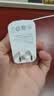 OPPO 原装 SUPERVOOC 80W 超级闪充充电器套装 3C认证 适配一加华为小米荣耀 iphone17 系列 京东自营 实拍图