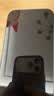 Apple 苹果 iPhone 17/16/15/14/13/12/11/X系列二手手机 规格见质检报告 苹果 iPhone 16 实拍图