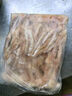 1号会员店（One's Member） 鸭掌组合净重1.1kg （精选鸭掌2斤+老卤汁100g）火锅食材烧烤 实拍图