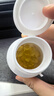 Bio Island佰澳朗德 孕妇DHA海藻油备孕孕期哺乳期软胶囊 60粒/瓶 澳洲进口 实拍图