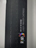 彩格适用惠普CP1025硒鼓M176n粉盒M177fw墨盒HP126A M175nw M175a打印机CE310A/CF350A佳能LBP7010C LBP7018C 实拍图