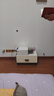 爱普生（EPSON）【6代新品】L3351墨仓式彩色打印机 微信打印/无线连接 家用AI学习打印机（打印、复印、扫描） 实拍图