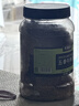农香森 内蒙古手撕五香牛肉干500g风干熟食即食美食牛肉脯休闲零食 实拍图
