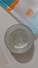 修丽可AGE面霜48ml 护肤品玻色因抗糖抗皱抗老紧致生日礼物送女友 实拍图