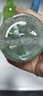相宜本草润泽爽肤水200ml 大瓶护肤品补水保湿控油清爽滋润平衡化妆水 实拍图