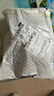 现挖沙地蜜薯红薯新鲜农家糖心番薯烤地瓜软糯批发黄心包邮 西瓜红红心蜜薯9斤中大果 含箱 实拍图