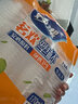妙洁一次性杯子 170ml*2000只 塑料 实拍图