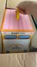 美乐童年面粉彩泥美食餐车橡皮泥无毒手工玩具3-6岁男女孩生日礼物礼盒 实拍图