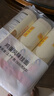 陈克明面条 老妈厨房鸡蛋风味挂面900g*3包组合 炸酱面拌面拉面营养 实拍图