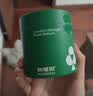 有棵树【隐形乳贴】无痕防走光防凸点婚纱吊带用小胸硅胶胸贴防汗乳头贴 实拍图