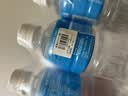 宝矿力水特 意涌电解质水饮料 350ml*3瓶装 运动饮料低糖低卡路里 实拍图