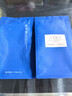 碧潭飘雪茉莉花茶峨眉山茶特级100g2026新茶袋装茶叶大袋自己喝35006 实拍图