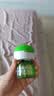 润本电蚊香液驱蚊液45ml*3瓶驱蚊防蚊补充装（无蚊香加热器） 实拍图