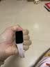 华为（HUAWEI）手环10 标准版 拂晓粉 智能手环专业睡眠分析情绪健康心率监测运动手环华为手环9升级 实拍图