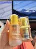 EVER EDEN婴儿-防晒霜SPF30 10ml 实拍图