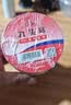 九头鸟电工绝缘胶带PVC防水电气胶布红色10米*10卷装【下单即送美工刀】 实拍图