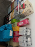 农夫山泉东方树叶青柑普洱茶500ml*15瓶无糖茶饮料0糖0脂0卡整箱 实拍图