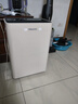 海信（Hisense）除湿机32升/天150㎡WIFI远程控制除湿器 回南天家用轻音抽湿器干衣净化地下室别墅抽湿机CF32BD/YW 实拍图