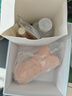 仙境桥本有菜真人倒模圣杯硅胶名器飞机杯膜解压发泄玩具1:1性用品 实拍图