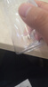 taoqibaby儿童小便器男孩站立式小便池小便斗可挂墙宝宝尿尿神器马桶坐便器 实拍图