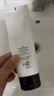 VIDIVICI洗面奶120ml/瓶韩国女神薇迪薇奇洁面氨基酸泡沫洁面七夕礼物 实拍图