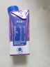 蒙牛特仑苏嗨MILK钙铁锌牛奶梦幻盖 200mL*10瓶部 送礼礼盒 实拍图