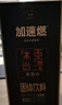 奢啡体重管理哥伦比亚高端冻干黑咖啡阿拉比卡速溶美式无糖0添加100杯 实拍图