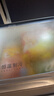 湾仔码头素水饺裙带菜杏鲍菇水饺720g42只 饺子早餐食品半成品 实拍图
