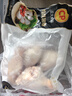 正大琵琶腿净重6斤（独立3包）鸡腿鸡肉鸡腿肉生鲜早餐鸡肉 实拍图
