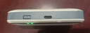 飞瑧【热销300万】随身wifi5g无线流量2026款全国通用无限流量5G千兆无线网络充电宝二合一宽带路由器 5G三网【光纤版-极光网速】Ai加速7999% 【终身质保】365天免费换新+送3000G 实拍图