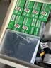 INSTAX富士instax立拍立得 mini相纸 白边双包20张(适用miniSE/11/12/40/90/LiPlay/EVO/Link3) 实拍图