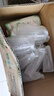 六神沐浴露滋润套装艾叶止痒1kg+清凉爽肤1kg+420g清爽滋润家庭用 实拍图