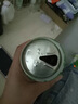 天地壹号苹果醋饮料330ml*15 健康低糖解腻解辣 年货礼盒 多喝醋有好处 实拍图
