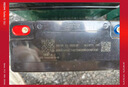 超威真A+升级2代48V60V72V石墨烯电动车电池铅酸电瓶适用爱玛雅迪台铃 72V21Ah 以旧换新 6只装 【重磅升级】2代 适配20-25Ah 实拍图