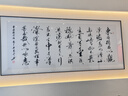 欧莱雅粉BB#20修颜霜妆前遮瑕防晒隔离bb霜粉底七夕情人节礼物 实拍图