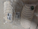 【地标好物】荔浦芋头肉300g 实拍图