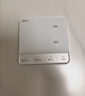 美的（Midea）凉霸厨房照明吹风一体卫生间集成吊顶摆风冷霸遥控冷风机B3P 实拍图