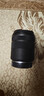 佳能（Canon）RF 85mm F2 MACRO IS STM 滤镜防护套装 实拍图